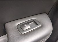 68104923AA Стекло боковой двери Chrysler 200 2014-2017 11682409 #7