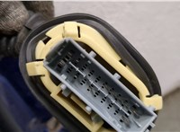 68104923AA Стекло боковой двери Chrysler 200 2014-2017 11682409 #8