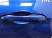 68104923AA Стекло боковой двери Chrysler 200 2014-2017 11682409 #9