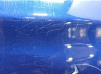 68104923AA Стекло боковой двери Chrysler 200 2014-2017 11682409 #10