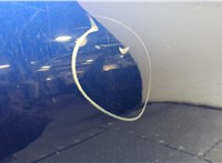 68104923AA Стекло боковой двери Chrysler 200 2014-2017 11682409 #11