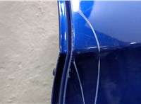 68104923AA Стекло боковой двери Chrysler 200 2014-2017 11682409 #12