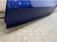 68104923AA Стекло боковой двери Chrysler 200 2014-2017 11682409 #13