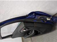 68104923AA Стекло боковой двери Chrysler 200 2014-2017 11682409 #15