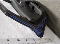 68104923AA Стекло боковой двери Chrysler 200 2014-2017 11682409 #16