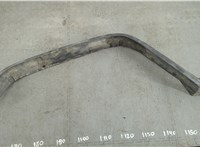 15139038 Молдинг крыла Hummer H2 20925307 #1