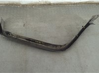 15139038 Молдинг крыла Hummer H2 20925307 #2