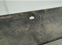 15139038 Молдинг крыла Hummer H2 20925307 #4