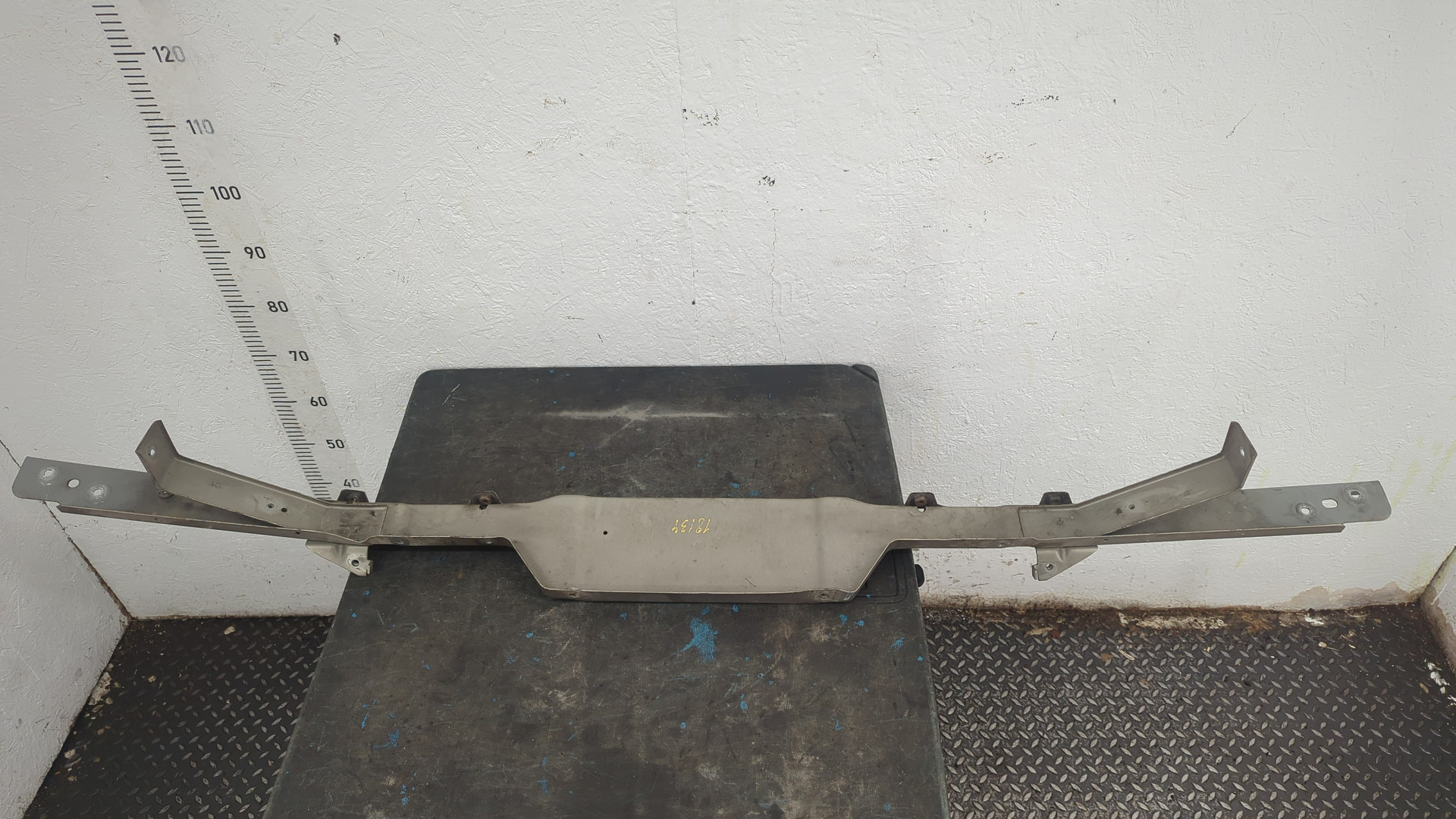 Панель передняя (телевизор)