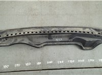 20783820 Воздухозаборник Chevrolet Volt 2010-2015 20925326 #1