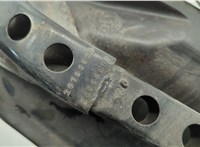 20783820 Воздухозаборник Chevrolet Volt 2010-2015 20925326 #3