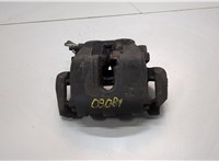 A1644202383, A1644210806 Суппорт Mercedes ML W164 2005-2011 20925337 #1