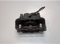 A1644202383, A1644210806 Суппорт Mercedes ML W164 2005-2011 20925337 #2