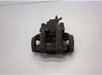 A1644235398, A1644230406 Суппорт Mercedes ML W164 2005-2011 20925342 #1