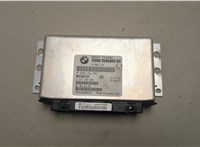 33607595847, 7595847, 1137330004 Блок управления полным приводом BMW X6 E71 2007-2014 20925344 #1