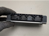 33607595847, 7595847, 1137330004 Блок управления полным приводом BMW X6 E71 2007-2014 20925344 #3