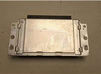 33607595847, 7595847, 1137330004 Блок управления полным приводом BMW X6 E71 2007-2014 20925344 #4