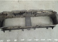 PJ6B8312A Воздухозаборник Fiat Ducato 2006-2014 20925346 #1