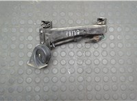 96620F2500 Сигнал (клаксон) Hyundai Elantra 2015-2020 11682440 #1