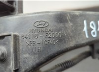 96620F2500 Сигнал (клаксон) Hyundai Elantra 2015-2020 11682440 #3