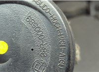 96620F2500 Сигнал (клаксон) Hyundai Elantra 2015-2020 11682440 #4