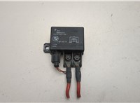 61367661503, 7661503 Блок управления вентиляторами BMW X6 E71 2007-2014 20925360 #1