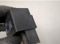 61367661503, 7661503 Блок управления вентиляторами BMW X6 E71 2007-2014 20925360 #2