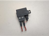 61367661503, 7661503 Блок управления вентиляторами BMW X6 E71 2007-2014 20925360 #3