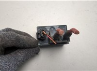 61367661503, 7661503 Блок управления вентиляторами BMW X6 E71 2007-2014 20925360 #4