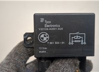 61367661503, 7661503 Блок управления вентиляторами BMW X6 E71 2007-2014 20925360 #5