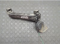 64128F2000 Кронштейн фары Hyundai Elantra 2015-2020 20925362 #1