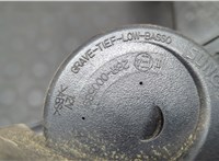 64128F2000 Кронштейн фары Hyundai Elantra 2015-2020 20925362 #3