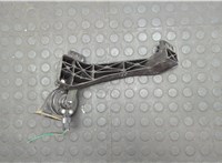 64128F2000 Кронштейн фары Hyundai Elantra 2015-2020 20925362 #4