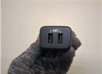 13598459 Разъем AUX/USB GMC Terrain 2017-2024 20925366 #1