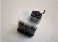 13598459 Разъем AUX/USB GMC Terrain 2017-2024 20925366 #2