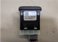 13598459 Разъем AUX/USB GMC Terrain 2017-2024 20925366 #3