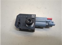 13504470 Датчик удара GMC Terrain 2017-2024 20925370 #1