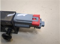 13504470 Датчик удара GMC Terrain 2017-2024 20925370 #2