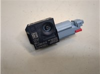 13504470 Датчик удара GMC Terrain 2017-2024 20925370 #3