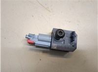 13504470 Датчик удара GMC Terrain 2017-2024 20925373 #1