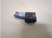 13504470 Датчик удара GMC Terrain 2017-2024 20925373 #2