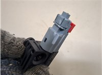 13504470 Датчик удара GMC Terrain 2017-2024 20925373 #3