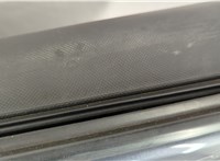 19184206 Ручка двери салона Pontiac Vibe 2 2008-2010 11682468 #2