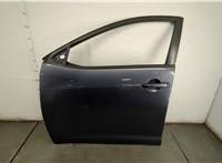 19184206 Ручка двери салона Pontiac Vibe 2 2008-2010 11682468 #1