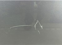 19184206 Ручка двери салона Pontiac Vibe 2 2008-2010 11682468 #3