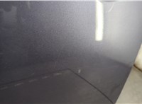 19184206 Ручка двери салона Pontiac Vibe 2 2008-2010 11682468 #4