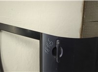 19184206 Ручка двери салона Pontiac Vibe 2 2008-2010 11682468 #5