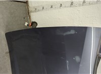 19184206 Ручка двери салона Pontiac Vibe 2 2008-2010 11682468 #6