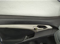 19184206 Ручка двери салона Pontiac Vibe 2 2008-2010 11682468 #7