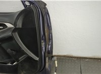 19184206 Ручка двери салона Pontiac Vibe 2 2008-2010 11682468 #8